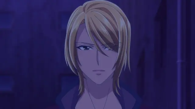 Profile image of ナッツ