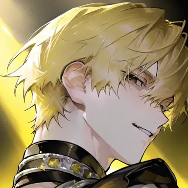 Profile image of 獅子塚 桜雅
