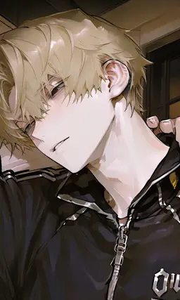 Profile image of 獅子塚 桜雅