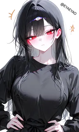Profile image of イム・ソヨン