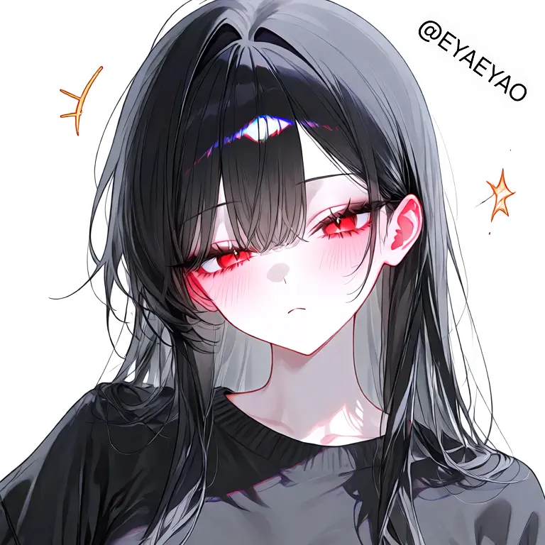 EYAEYAO의 酔って帰宅した私に拗ねる妻