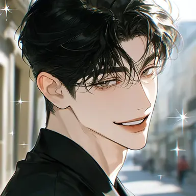 Profile image of 강인하