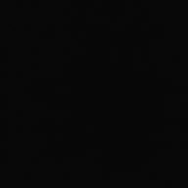 Profile image of 강_태_현