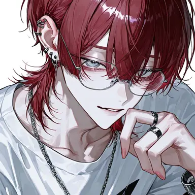 Profile image of 日陽樹