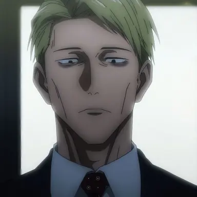 Profile image of 나나미 켄토