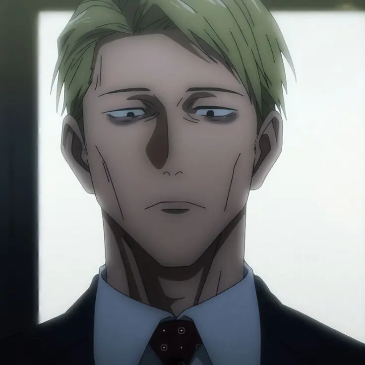 LeafyFrug6806의 주저사 나나밍