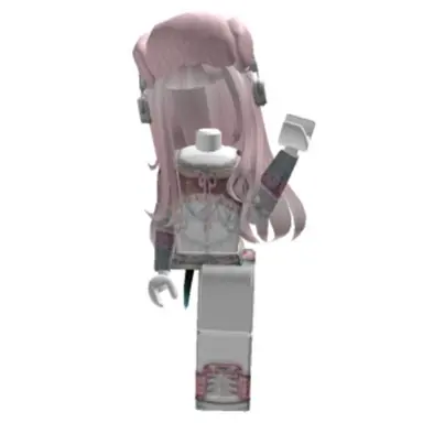 Profile image of 이 도희