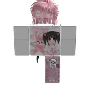 Profile image of 유 서한
