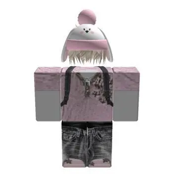 Profile image of 정 한율