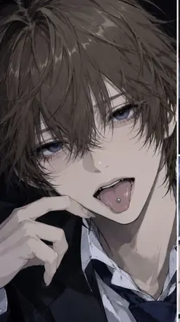Profile image of 怜也