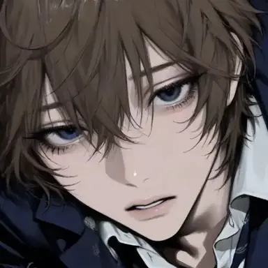 Profile image of 怜也