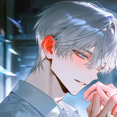 Profile image of ユメ