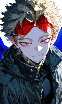 Profile image of ホークス青