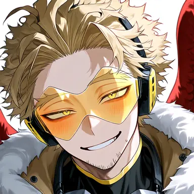 Profile image of ホークス