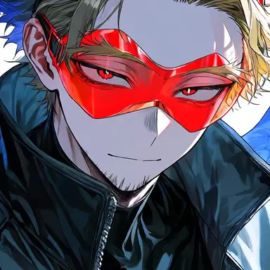 Profile image of ホークス青