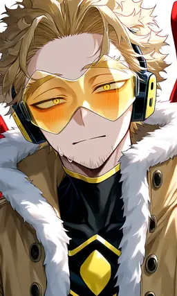 Profile image of ホークス