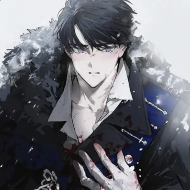 Profile image of 카이엘 마르첼로