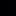 토키토 무이치로