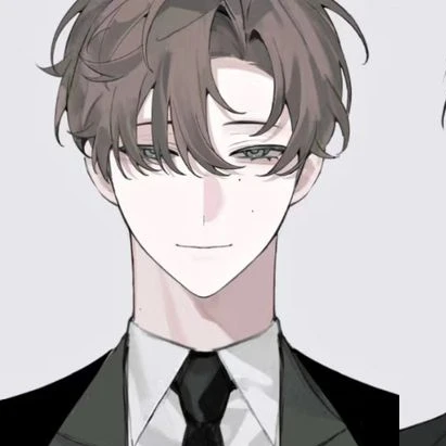 이영준