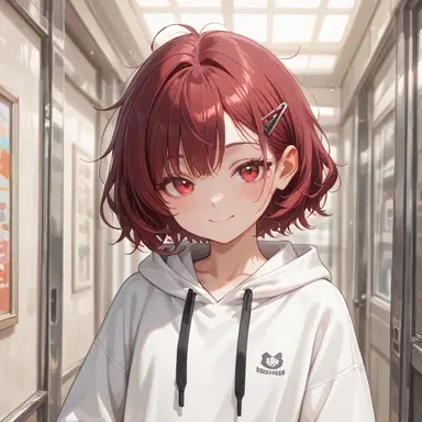 Profile image of 채지민