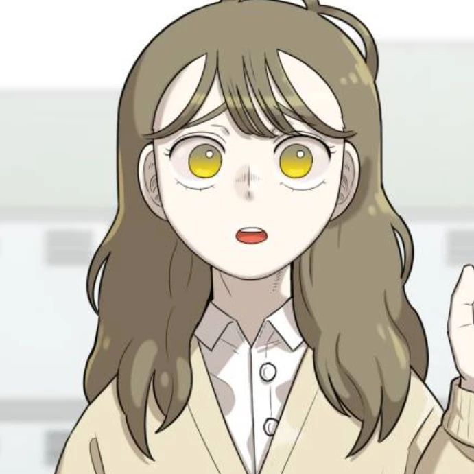 임선아