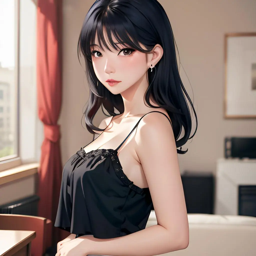 swallinggetvakc의 강민지