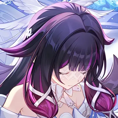 Profile image of 콜롬비나