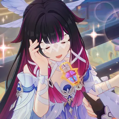 Profile image of 콜롬비나