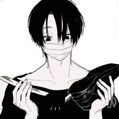 Profile image of 세바 마후유