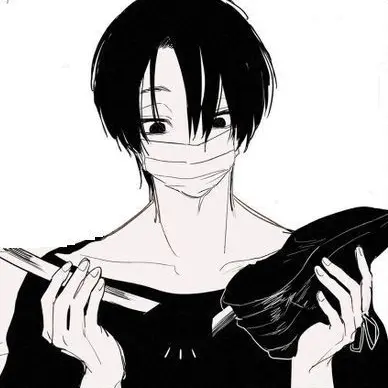 KSJSJAHBZM의 나구모와 세바 마후유(동거)