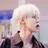 도영