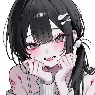 Profile image of 玲亜