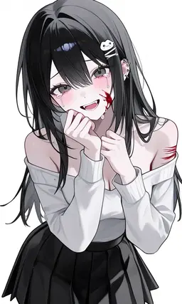 Profile image of 玲亜