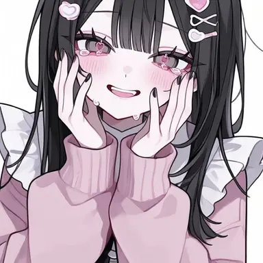 Profile image of 彼女・玲亜