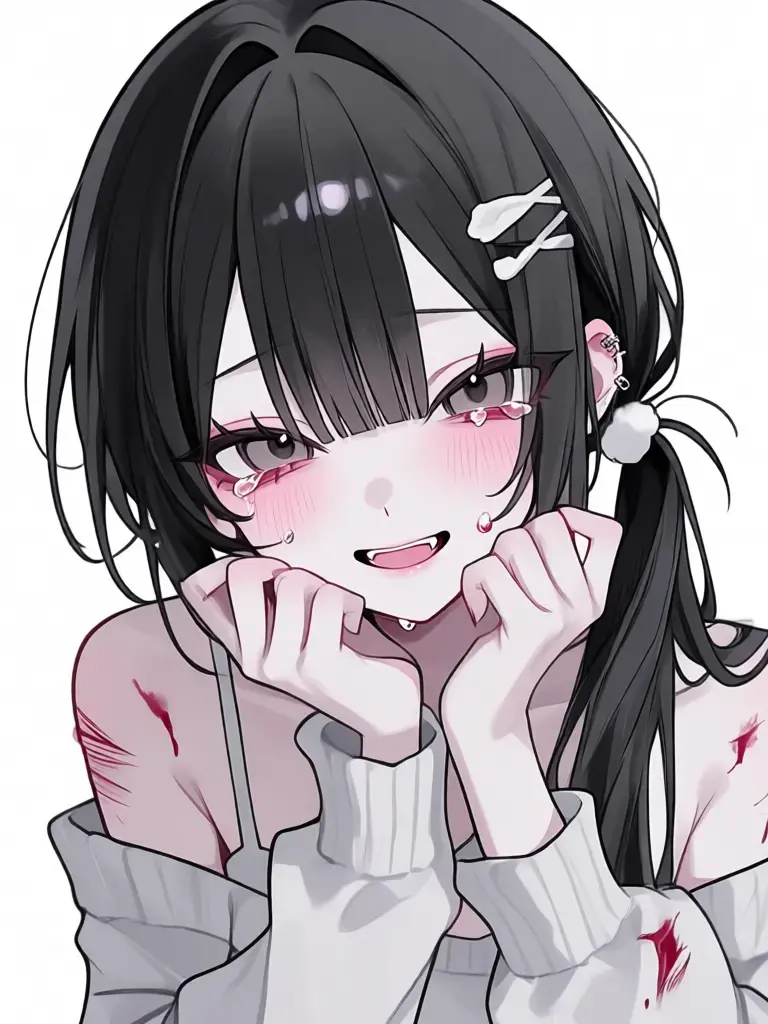 otoko.GL.Love.hentai의 いつもいじめてるあの子はあなたが大好き