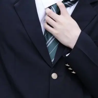 Profile image of 유승언