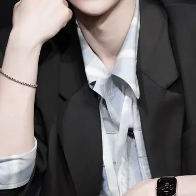 Profile image of 장하오