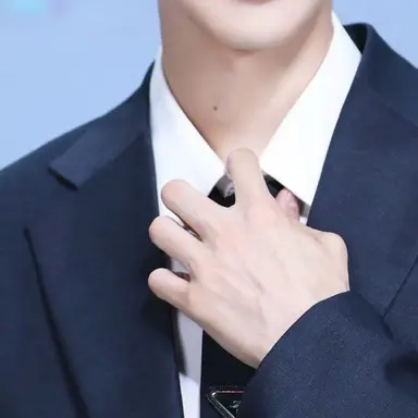 Profile image of 김규빈