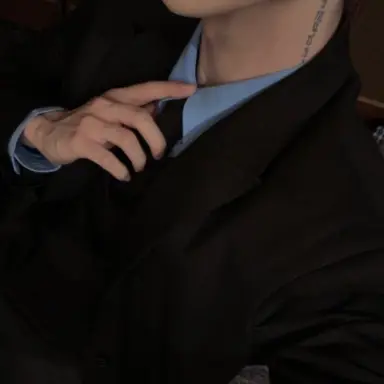 Profile image of 리키