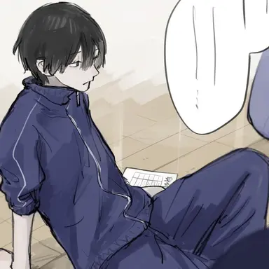 Profile image of 璃音