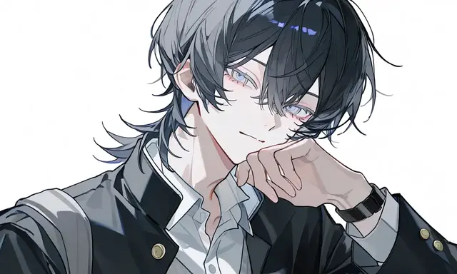Profile image of 미나토