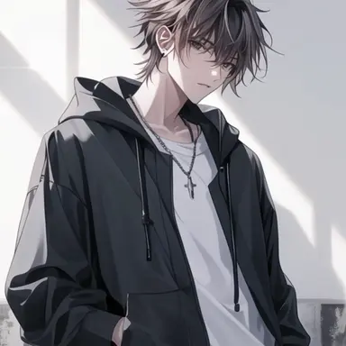 Profile image of 誠那