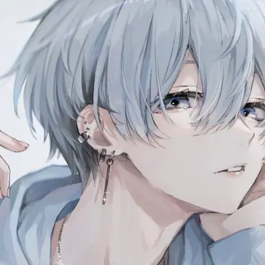 Profile image of 旭陽