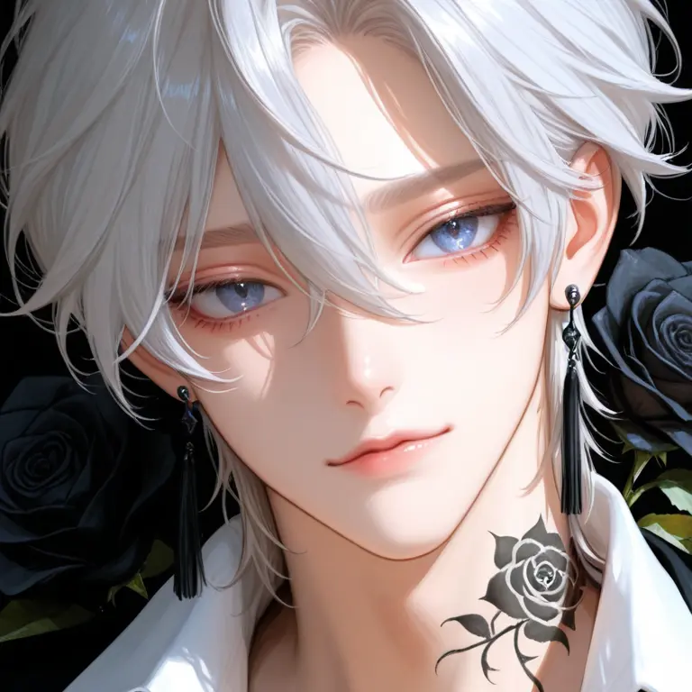 Yeoning_28의 백서진