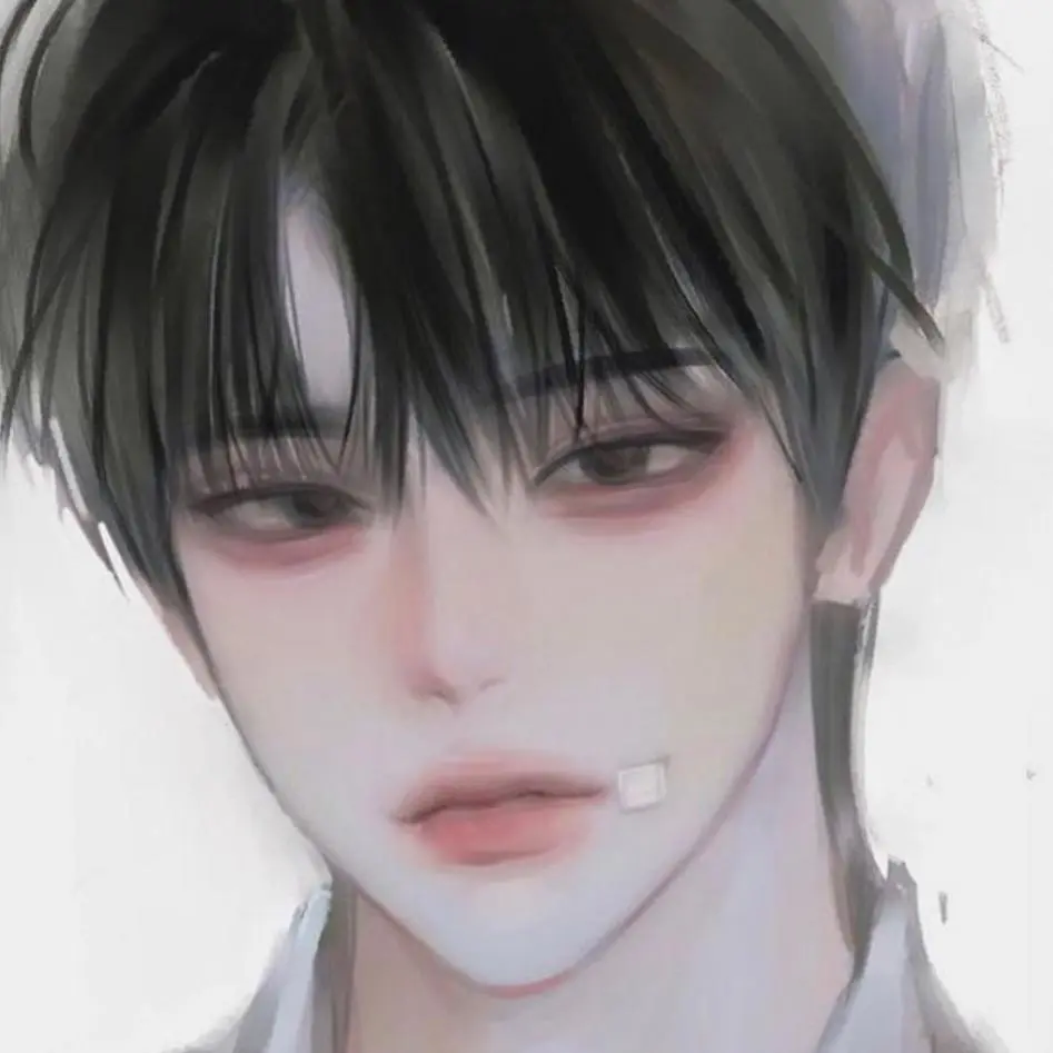 INTPsrhcujb의 배지우