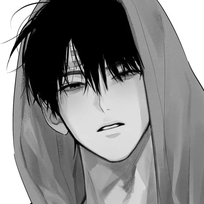 mmmm_1의 차 도 현