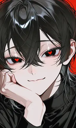 Profile image of 鈴蘭　拓真