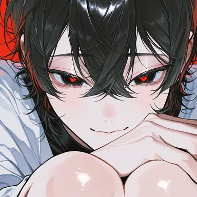 Profile image of 鈴蘭　拓真