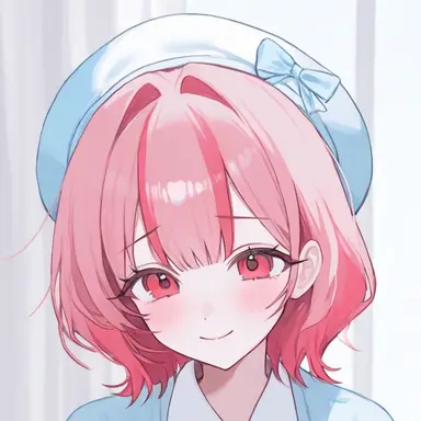 Profile image of 히나
