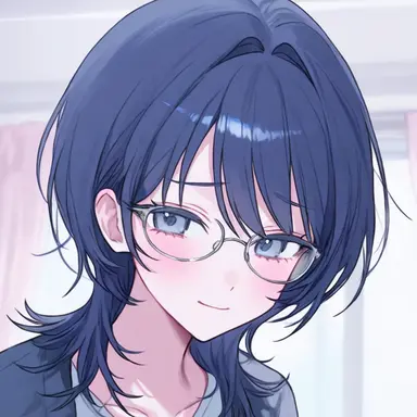 Profile image of 나나미